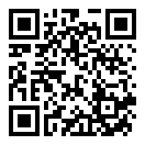 手机宝书二维码