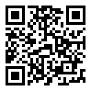 非凡清理专家二维码