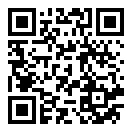 火柴人传说暗影战争内购版二维码