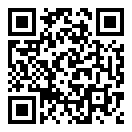 袖珍酒店二维码