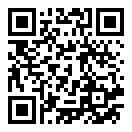 audiolab中文版免费下载1.0.7二维码