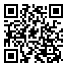 宝箱是我的二维码