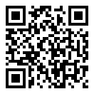 交通数据二维码