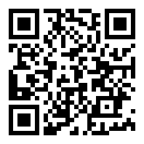 黎明前20分钟最新修改版二维码