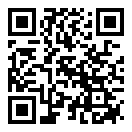 像素火影红夜带土先行版二维码