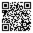 称量达人二维码