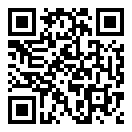 部落吃鸡二维码