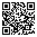 蓝鲸阅读1.05版二维码