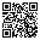 嘿嘿连载小说正版二维码