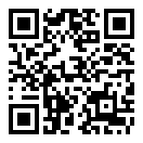 书包阅读1.3.1.0二维码