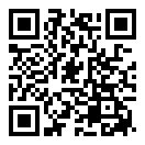 音速武士二维码