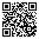 迷你枪神世界3D二维码