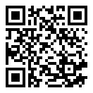 一键照片ps二维码