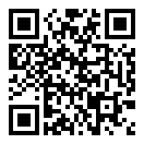 自动碰撞测试车模拟器二维码