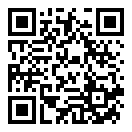 全民小说老版二维码