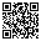 微操征霸二维码