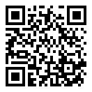 CarX漂移赛车2中文版二维码