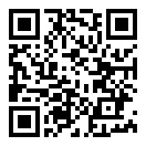 饿殍明末千里行正式版二维码