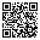 像素人大战二维码