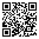 兴兴影院英文版二维码