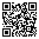 华为手机助手二维码