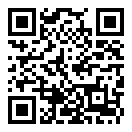 36漫画壁纸二维码