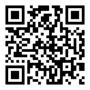 英雄空闲格斗二维码