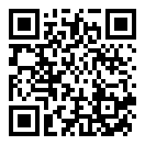 迷你世界999999迷你币版二维码