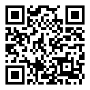 逃脱游戏离家二维码