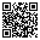 上云优库二维码