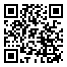 勇者乱斗战场二维码