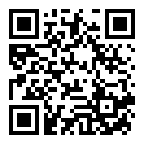 朗克历险记中文版二维码