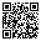 找茬眼神考验二维码