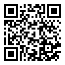 佩皮超级商店改造版二维码