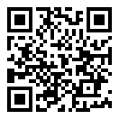 小白天气二维码