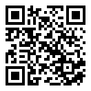 牛牛清理二维码