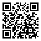 精益作业通二维码