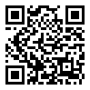 急速山地车二维码