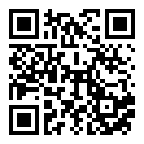 烟花模拟器3D中文版二维码