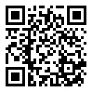 开店日记二维码