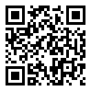 蛇蛇白块大作战二维码