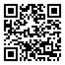 分类达人二维码