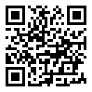 我的英雄超碰撞二维码