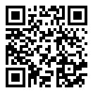 今日文言文二维码