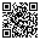 反戴森球：折跃塔测试版二维码