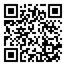 魔闪影院 v2.1.5会员版二维码