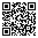 魔法弹力变变球二维码