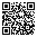 拷贝漫画二维码