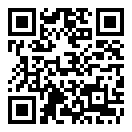 番茄英语二维码