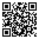 风华小镇二维码